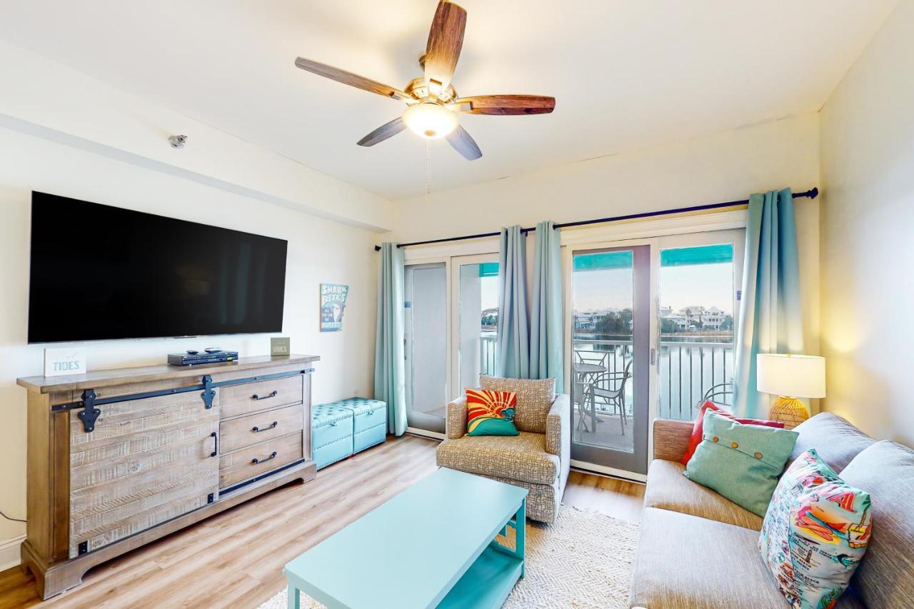 Carillon Beach Inn 205 Laguna Beach Room photo
